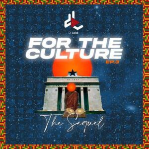 DJ_Lord_for_the_culture_3-300x300 DJ Lord - For The Culture EP.3 (The Sequel)