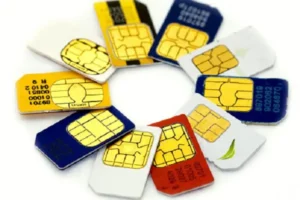Deadline-for-SIM-card-registration-extended-to-July-31-300x200 Deadline for SIM card registration extended to July 31