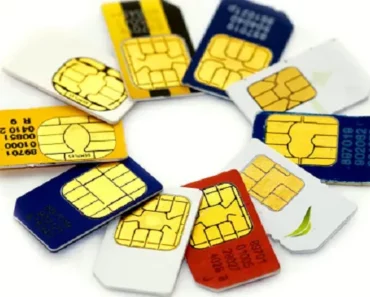 Deadline for SIM card registration extended to July 31 Deadline for SIM card registration extended to July 31