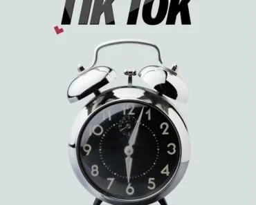 Deon Boakye – Tik Tok