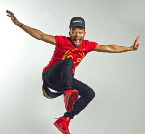 Devvon-Terrell-–-All-My-Life-300x276 Devvon Terrell – All My Life