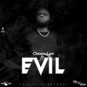 Evil_www-aacehypez-net_-mp3-image-300x300 Chronic Law – Evil