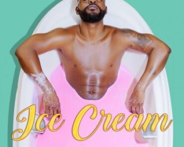 Falz – Ice Cream Ft Buju (BNXN)
