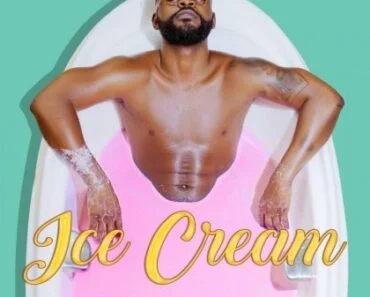 Falz – Ice Cream Ft Buju (BNXN)