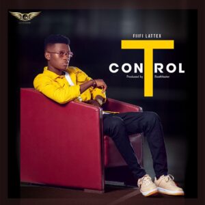 Fiifi-Lattex-Control-Prod-by-Beat-Masta_www-aacehypez-net_-mp3-image-300x300 Fifii Lattex – Control (Prod by Beat Masta)