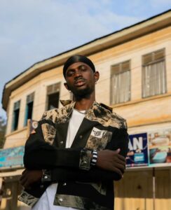 Follow-Me-Adwoa-Sofia-By-Black-Sherif-MP3-Download-1-244x300 Black Sherif – Adwoa Sofaya (Follow Me Go)
