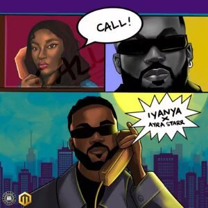 Iyanya-–-Call-ft-Ayra-Starr_www-aacehypez-net_-mp3-image-300x300 Iyanya – Call Ft Ayra Starr