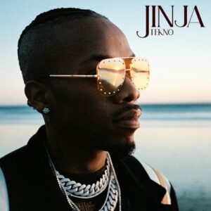 JINJA_www-aacehypez-net_-mp3-image-300x300 Tekno – Jinja