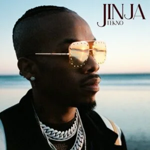 JINJA_www-aacehypez-net_-mp3-image-300x300 Tekno – Jinja