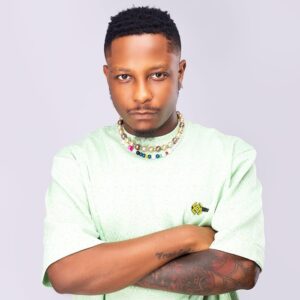 Kelvyn-Boy-2022-songs-300x300 Kelvyn Boy 2022 Songs Download