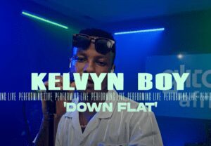 Kelvyn-Boy-Down-Flat-Live-Performance_www-aacehypez-net_-mp3-image-300x208-1 Kelvyn Boy – Down Flat (Live Performance)