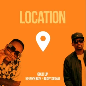 Kelvyn-Boy-Location-MP3-Ft-Busy-Signal-300x300 Kelvyn Boy – Location Ft Busy Signal