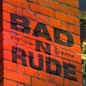 King-Promise-Bad-N-Rude-Ft-WSTRN-www-aacehypez-net_-mp3-image-300x300 King Promise – Bad N Rude Ft WSTRN