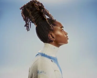 Koffee – Gifted Koffee – Gifted