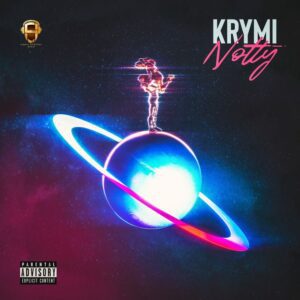 Krymi-Notty-300x300 Krymi - Notty
