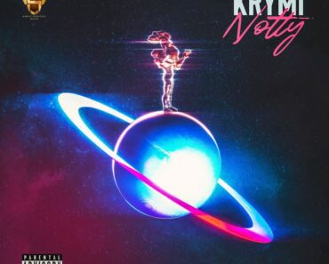 Krymi – Notty