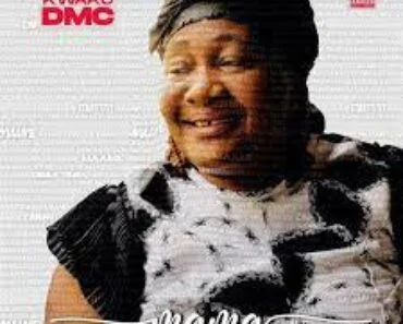 Kwaku Dmc – Mama