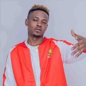 Maccasio-Tinim-Nyeli-300x300 Maccasio – Tinim Nyeli