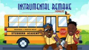 Medikal-x-Shatta-Wale-Stubborn-Acadamy-Remake-Instru-By-SSNOWBEATZ-With-AMAPIANO-VIBES_www-aacehypez-net_-mp3-image-300x168 Medikal – Stubborn Academy Ft Shatta Wale Remake Instrumental