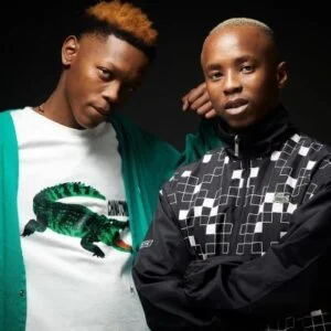 Mellow-Sleazy-Lobola-ft-Daliwonga-x-Sir-Trill-x-Djy-MaTen-300x300 Mellow & Sleazy - Lobola ft Daliwonga x Sir Trill x Djy Ma’Ten