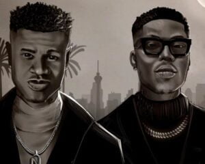 Niphkeys-–-Man-of-the-Year-ft-Reekado-Banks_www-aacehypez-net_-mp3-image-300x240 Niphkeys – Man of the Year Ft Reekado Banks