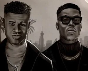 Niphkeys-–-Man-of-the-Year-ft-Reekado-Banks_www-aacehypez-net_-mp3-image-300x240 Niphkeys – Man of the Year Ft Reekado Banks