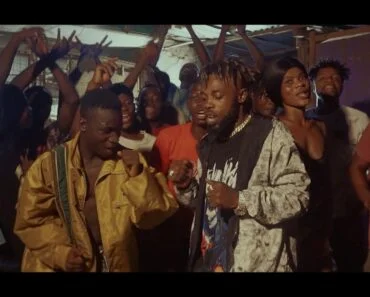 Music Producer Extraordinaire, Fox Beatz Readies New Music Project Music Producer Extraordinaire, Fox Beatz Readies New Music Project