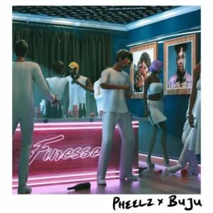 Pheelz-–-Finesse-ft-BNXN-Buju_www-aacehypez-net_-mp3-image-300x300 Pheelz – Finesse Ft BNXN (Buju)
