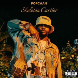 Popcaan-Skeleton-Cartier-www-aacehypez-net_-mp3-image-300x300 Popcaan – Skeleton Cartier