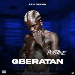 Portable-–-Gberatan_www-aacehypez-net_-mp3-image-300x300-1 Portable – Gberatan