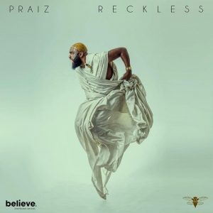 Praiz-Ft-Waje-Shine_www-aacehypez-et_-mp3-image-300x300 Praiz – Shine Ft Waje