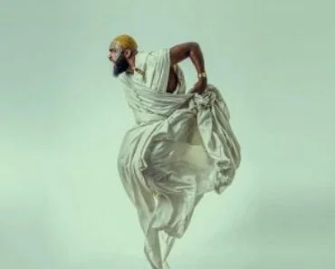 Praiz – Shine Ft Waje Praiz – Shine Ft Waje