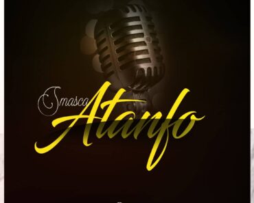 Smasca – Atanfo (Prod. By King Paul Beatz)