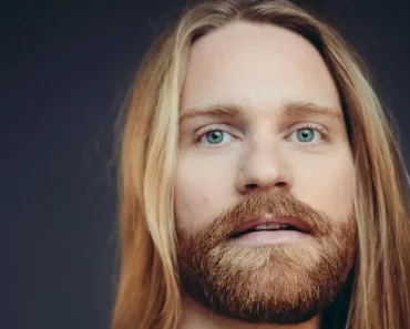 Who Is Sam Ryder Singer? Wiki, Age, Songs, Album, Instagram, Net Worth, Tour
