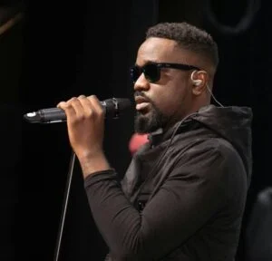 Sarkodie-2022-Latest-Songs-Download-300x288 Sarkodie 2022 Latest Songs Download