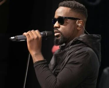 Sarkodie 2022 Latest Songs Download Sarkodie 2022 Latest Songs Download