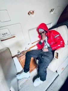Shatta-Wale-Fear-Me-225x300 Shatta Wale – Fear Mi