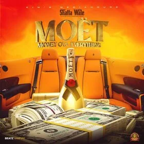 Shatta-Wale-MOET-Money-Ova-Everything-www-aacehypeznet-mp3-image Shatta Wale – MOET (Money Ova Everything)