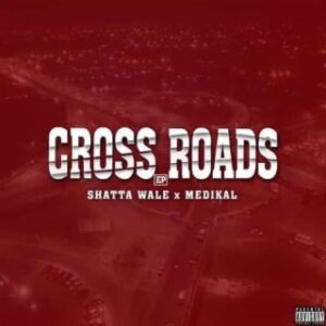 Shatta Wale – Deeper Than Blood Ft Medikal mp3 download
