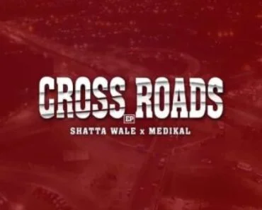 Shatta Wale – Deeper Than Blood Ft Medikal
