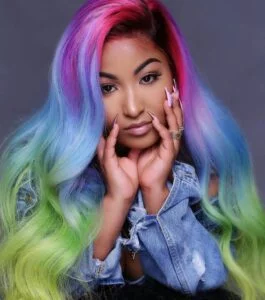 Shenseea-Alpha-Full-Album-265x300 Shenseea - Alpha Full Album