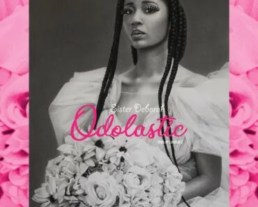 Sister Deborah – Odolastic