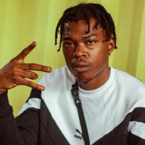 Skillibeng-Big-Mood_www-aacehypez-net_-mp3-image-300x300 Skillibeng – Big Mood