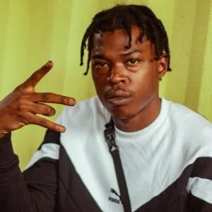 Skillibeng-Big-Mood_www-aacehypez-net_-mp3-image-300x300 Skillibeng – Big Mood