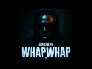 Skillibeng-Whap-Whap_www-aacehypez-net_-mp3-image-300x225 Skillibeng – Whap Whap