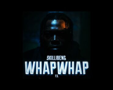 Skillibeng – Whap Whap Skillibeng – Whap Whap