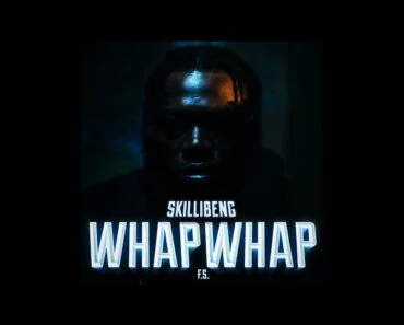 Skillibeng – Whap Whap Skillibeng – Whap Whap
