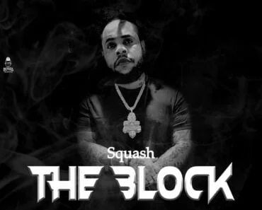 Squash – The Block Squash – The Block
