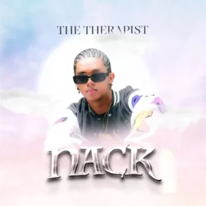 The Therapist – Nack 1 The Therapist Nack