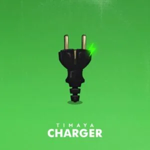 Timaya-Charger-_www-aacehypez-net_-mp3-image-300x300 Timaya – Charger (Prod. By Smeex Beat)